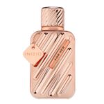 Inizio For Her woda perfumowana spray 100ml