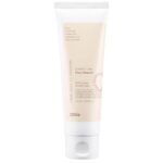 Blemish Clean pianka do oczyszczania twarzy z kwasem salicylowym 120ml
