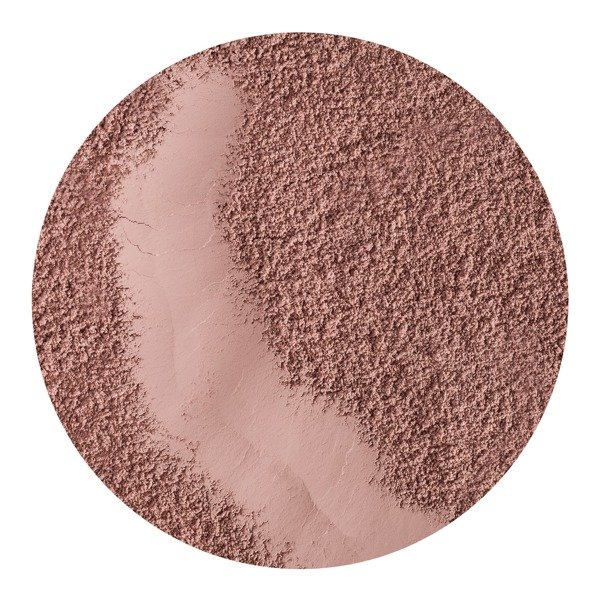 9950551636374639 My Secret Mineral Rouge Powder róż mineralny Poison Berry 4.5g - obrazek 1
