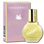 Gloria Vanderbilt woda toaletowa spray 30ml