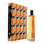 Ambre 114 woda perfumowana spray 15ml