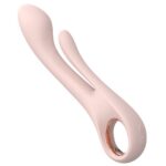 Kaethe wibrator Pink