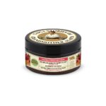 Tajga Stories naturalna maska do skóry głowy na porost włosów 100ml
