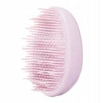 Raindrop Hairbrush szczotka do włosów Pink