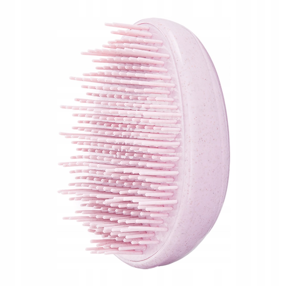 99516751682312306 Raindrop Hairbrush szczotka do włosów Pink - obrazek 1