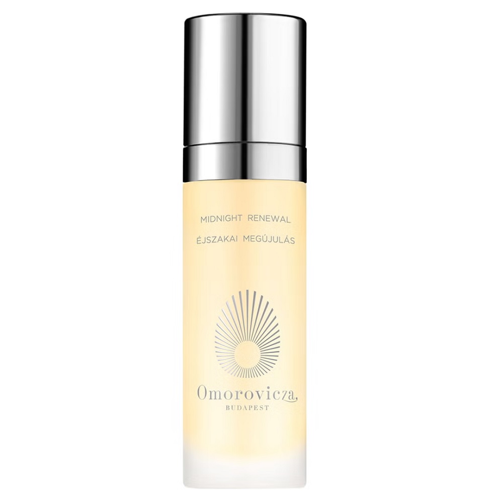 99519371760187845 Midnight Renewal serum do twarzy na noc 30ml - obrazek 1