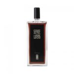 Chergui woda perfumowana spray 50ml Tester