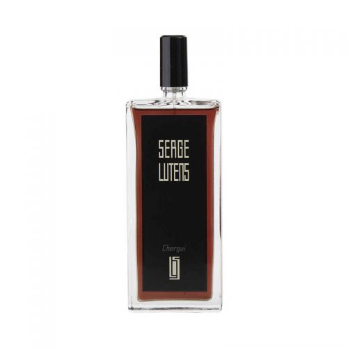 99529521630643878 Chergui woda perfumowana spray 50ml Tester - obrazek 1