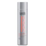 Curl Definer Shampoo szampon do włosów podkreślający loki 250ml
