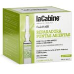 Repair Split Ends ampułki do włosów 7x5ml
