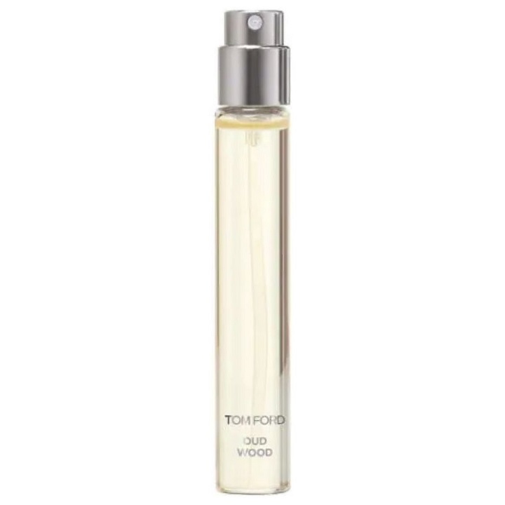 99535991698256982 Oud Wood woda perfumowana spray 10ml - obrazek 1