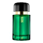 Siesta woda perfumowana spray 100ml