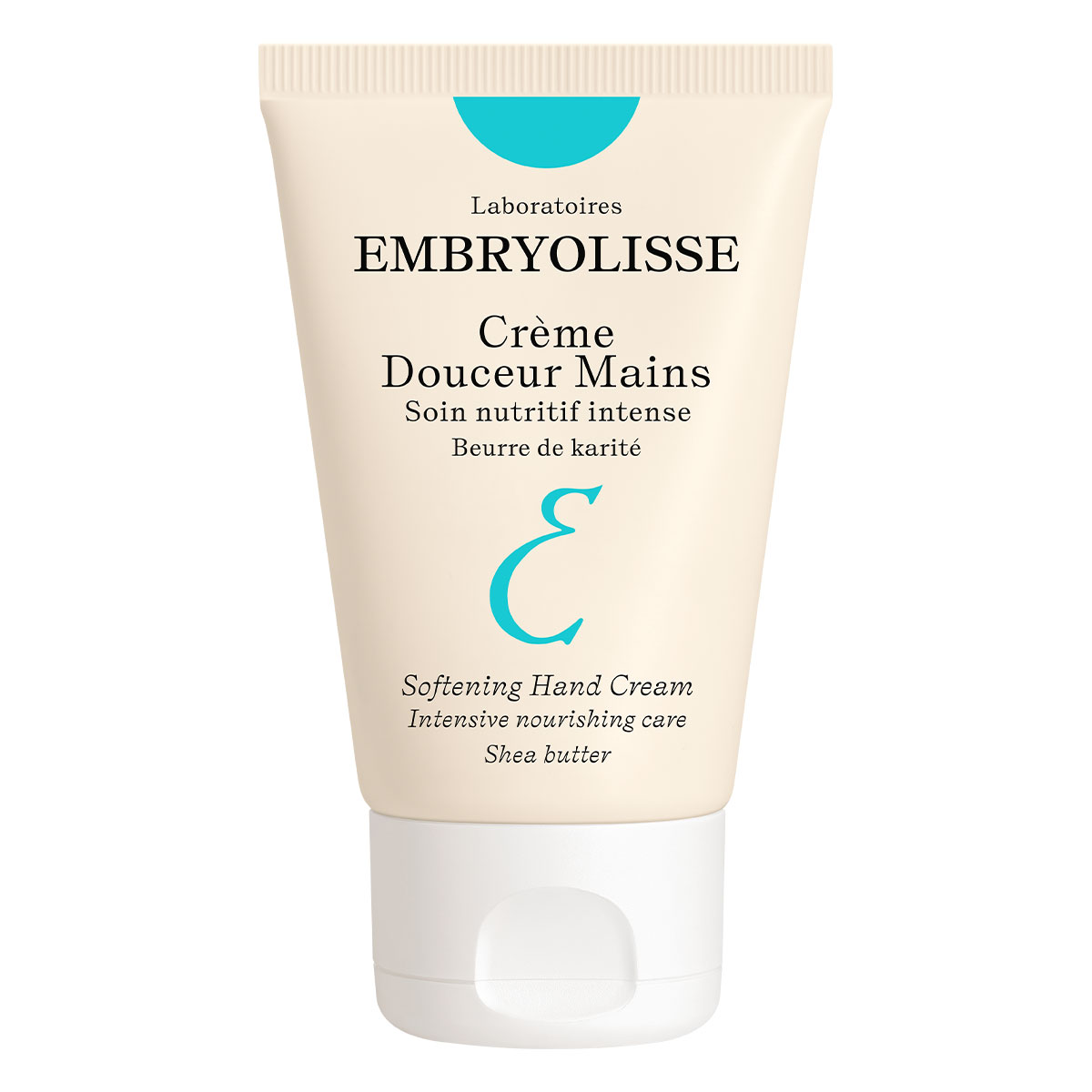 99539581707228208 Nourishing Hand Cream odżywczy krem do rąk 50ml - obrazek 1