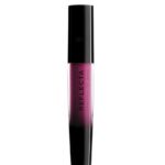 Reflecta Treatment Lip Gloss błyszczyk do ust 18 3.5ml