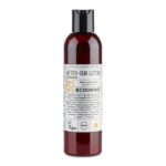 Aftersun Lotion balsam łagodzący po opalaniu 200ml