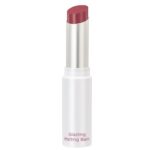 Glasting Melting Balm balsam do ust 07 Mauve Whip 3.5g