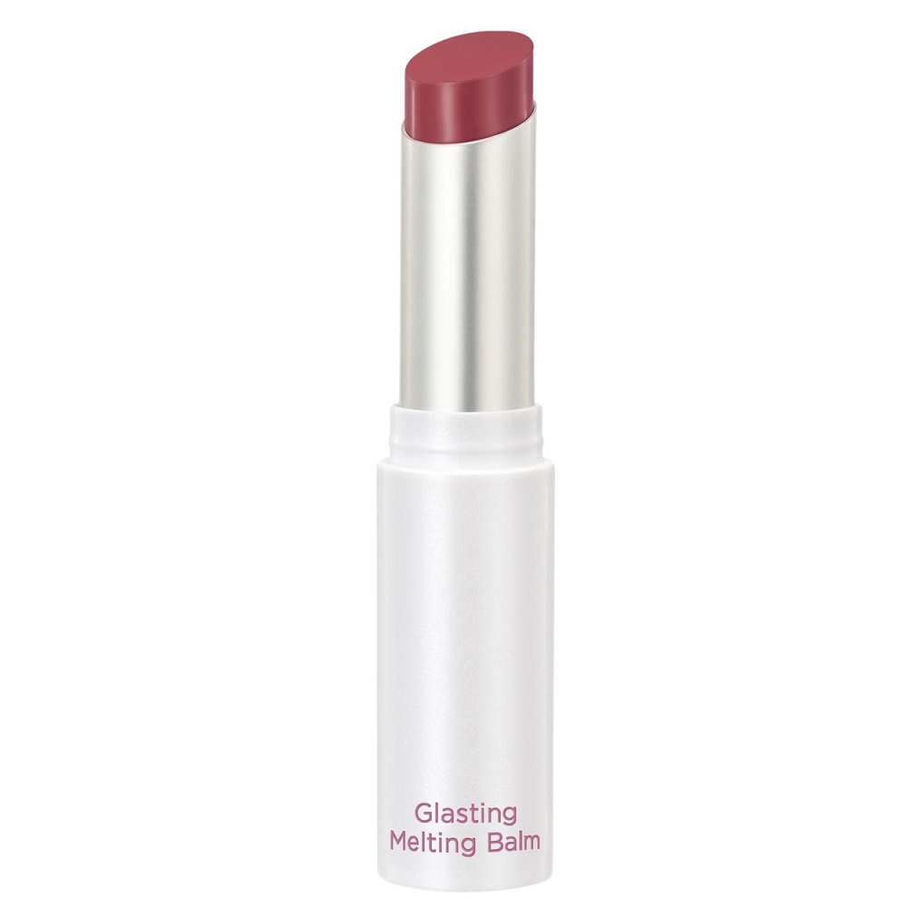 99546101725432769 Glasting Melting Balm balsam do ust 07 Mauve Whip 3.5g - obrazek 1