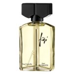 Fidji woda toaletowa spray 100ml - produkt bez opakowania