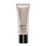 Complexion Rescue Tinted Hydrating Gel Cream SPF30 nawilżający krem-żel koloryzujący 5.5 Bamboo 35ml