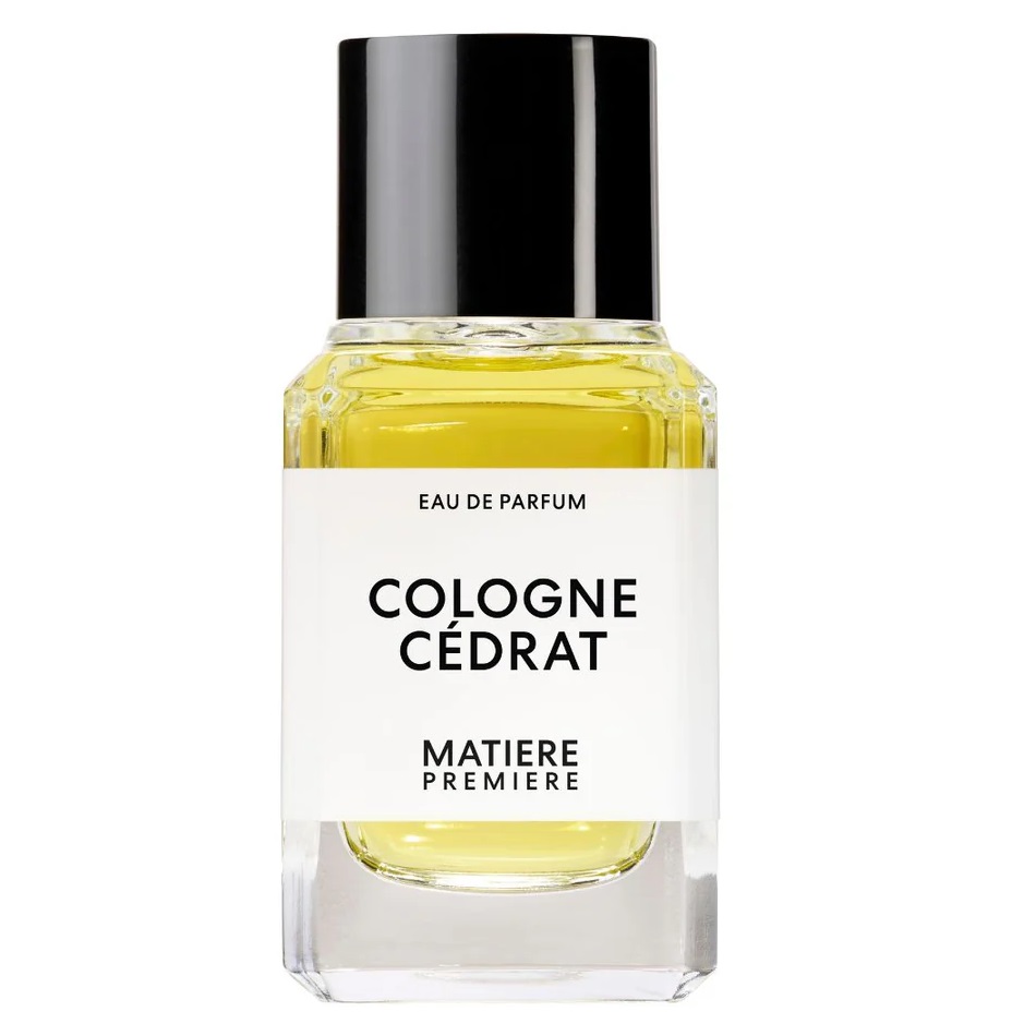 99559751724178734 Cologne Cedrat woda perfumowana spray 50ml - obrazek 1