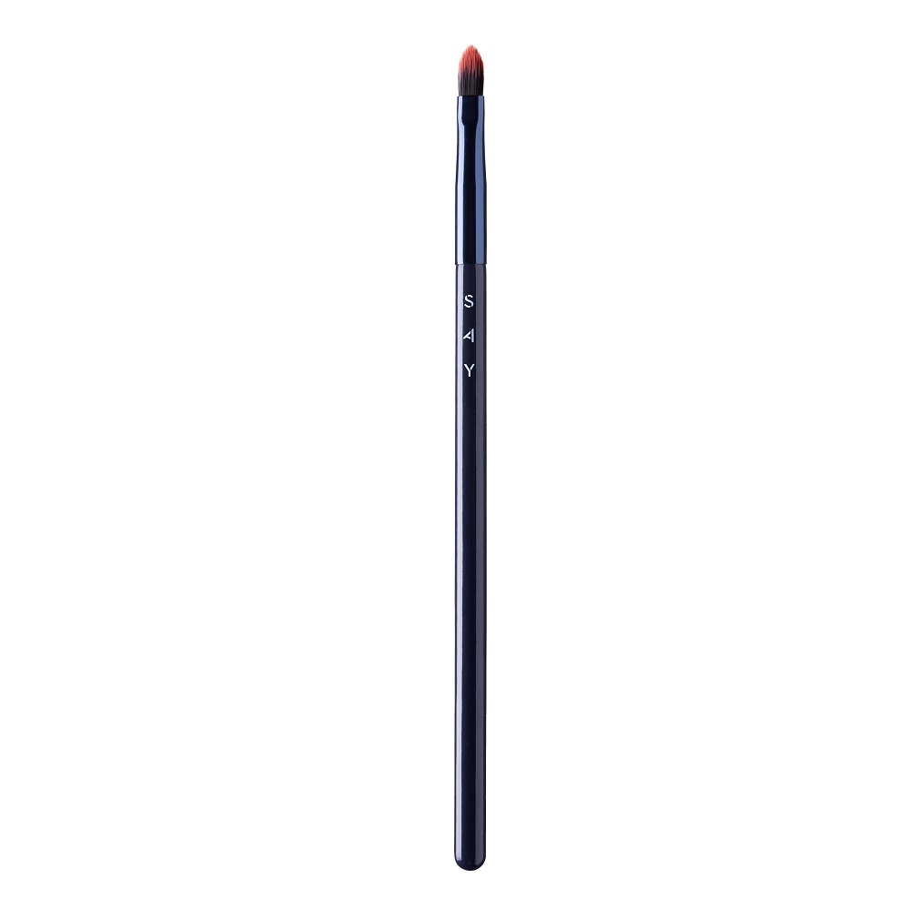 99564321621269560 Lip Brush pędzel do ust nr 2 - obrazek 1