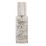 Echos Look Gloss Crystal kryształki nabłyszczające 100ml