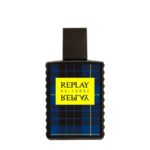 Signature Reverse For Man woda toaletowa spray 30ml