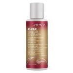 K-PAK Color Therapy Color Protecting Shampoo szampon chroniący kolor włosów 50ml