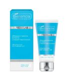 SupremeLab Hydra-Hyal2 Injection liftingująca maseczka do twarzy z kwasem hialuronowym 70ml