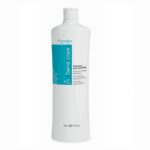 Sensi Care Shampoo szampon łagodzący do wrażliwej skóry głowy 1000ml