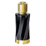 Atelier Tabac Imperial woda perfumowana spray 100ml