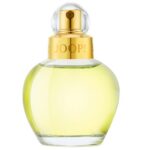 All About Eve woda perfumowana spray 40ml