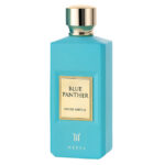 Blue Panther woda perfumowana spray 100ml