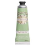 Almond Delicious Hands krem do rąk 30ml