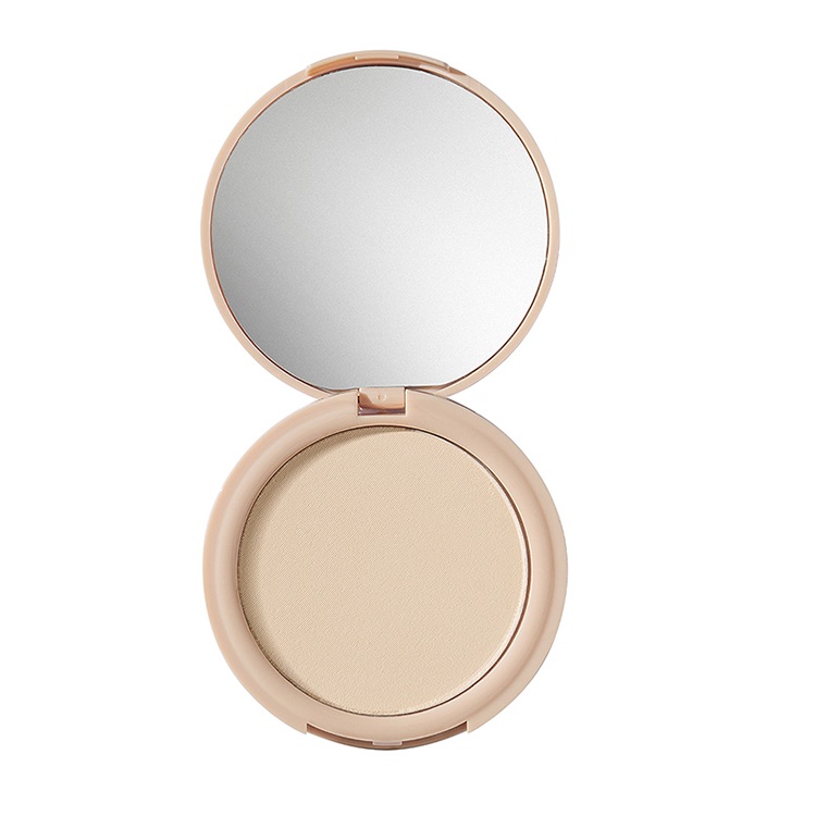 99613901724169785 Puff Cloud prasowany puder do twarzy 9.5g - obrazek 1