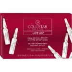 Lift HD Ultra Lifting Vials Instant Effect ampułki z efektem liftingującym 6x15ml