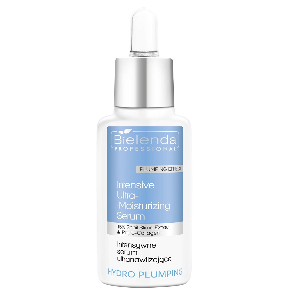 99618061756891097 Hydro Plumping intensywne serum ultranawilżające 30ml - obrazek 1