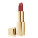 Pure Color Matte Lipstick matowa pomadka do ust 557 Fragile Ego 3.5g
