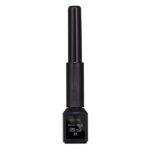 Infaillible Grip 24H Matte Liquid Liner matowy eyeliner w płynie 01 Ink