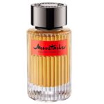 Moustache woda perfumowana spray 75ml