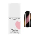Colour UV Gel Polish lakier hybrydowy 168 North Star 9g