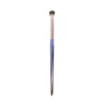 Laa Brush pędzel do blendowania cieni 4236