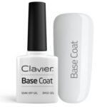 ProHybrid Base Coat baza do lakierów hybrydowych 7.5ml