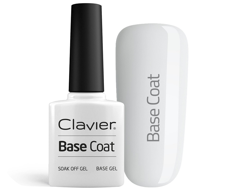 99643371603259176 ProHybrid Base Coat baza do lakierów hybrydowych 7.5ml - obrazek 1