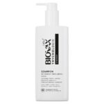 Trychologic Siwienie szampon do włosów i skóry głowy 200ml