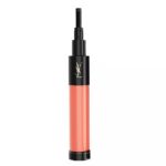 Rouge Sur Mesure wkład do generatora odcieni pomadek O1 Light Orange 6.4ml