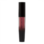 Reflecta Treatment Lip Gloss błyszczyk do ust 05 3.5ml