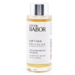 Collagen Boost Infusion zastrzyk ujędrniającego i naprężającego skórę kolagenu 30ml