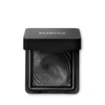 Water Eyeshadow cień do powiek 231 Black 3g