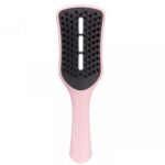 Easy Dry & Go Vented Hairbrush wentylowana szczotka do włosów Tickled Pink